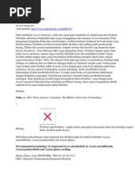 Download Acaciadocx by Lia Savitri Romdani SN182581991 doc pdf