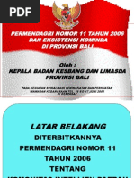 Geostrategi Indonesia POWER POINT.ppt