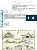 Prehistoric-Architecture.pdf