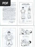 Tirukkural of Tiruvalluvar Tamil Text and English Translation