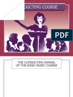 Conducting music.pdf