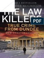 The Law Killers Updated Extract PDF