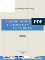 Separata-Anais Sefim 2013 Ufrgs