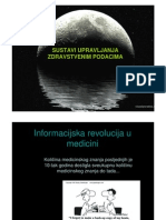 Informatizacija PDF