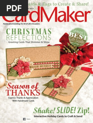 CardMaker 2012-11.pdf