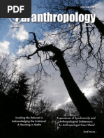 Download Paranthropology Vol 4 No 4 October 2013 by Jack Hunter SN182589981 doc pdf