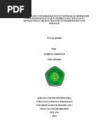 Download deteksi kecepatanpdf by Ozcar Djarot SN182590561 doc pdf