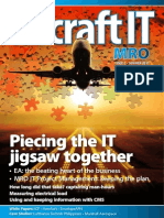 2011 issue 2.pdf