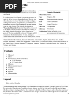 Download Ganesh Chaturthi - Wikipedia the free encyclopediapdf by deepakshiva SN182591065 doc pdf