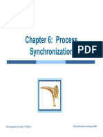 ProcessSynchronization.pdf