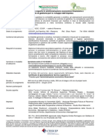 IFTS Tec Amm Economico Finanziaria Cesvip 2013.1378805029 PDF