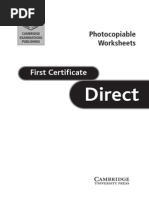 FC Direct worksheets.pdf