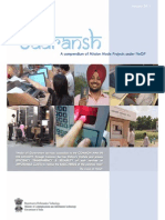 Compendium_Mission Mode Projects_eGovernance_India_2011.pdf