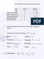 ELECTROCHEMISTRY 2 PDF