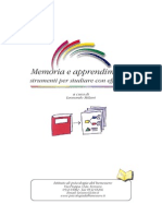 5551456-Strumenti-per-studiare-con-efficacia.pdf