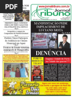 Jornal Tribuno - Edição 103