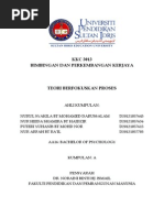 Download teori kerjaya by Syakila Darussalam SN182596080 doc pdf