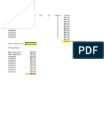 Bakers Percent Spread Sheet 3