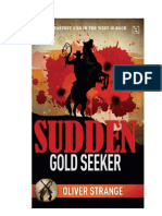 Sudden Goldseeker - 1937 - PDF
