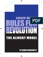 Obama's - Rules for revolution.pdf