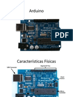 Arduino