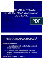 63343478-Hemograma pdf1