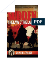 Sudden Law 'o of the Lariat _1931_.pdf