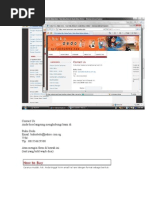 Download Toko Jual Beli Buku Komik Cerita Dongeng Kartun Buku Manga Terbaru by guterbardfertasaxea SN18260932 doc pdf