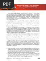 02PrivatizarReligiao