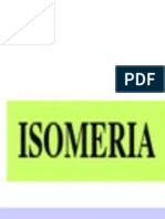 isomeria_estereoquimica