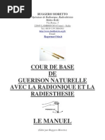 Avenir Et Radionique Catalog Web 2009 Astrologie Reve