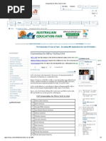 Download Universities for MS in VLSI in USApdf by ta_1091 SN182614371 doc pdf