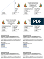 Kurmanji Basic - Dictionar Englez - Kurd