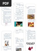 PROPOSAL TAK Perilaku Kekerasan