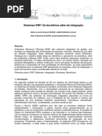 2ºArtigo_Sistemas_ERP_beneficios_integracao