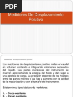 115717374-Medidores-de-Desplazamiento-Positivo.pdf