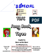 TUSC Songbook 3.pdf