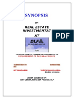 DLF- Finance.doc
