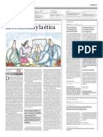 PP 081113 Diario Gestion - Diario Gestión - Opinión - pag 23