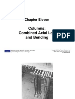Columns Ch11