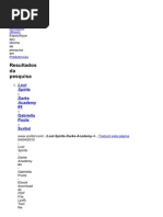 Download Untitled by poll7514 SN182626054 doc pdf