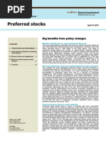 Preferred Stocks_full report_130415.pdf