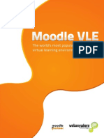 moodlebrochure.PDF