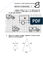 23escales_control01.pdf