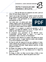 09euros_control01.pdf