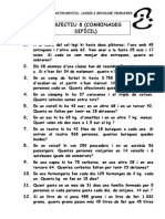 08combinadesdificil00 Control PDF