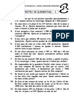 20longitud_control01.pdf