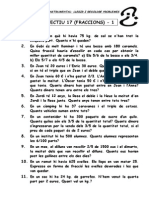 17fraccions Control01 PDF