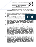 12enters_control01.pdf