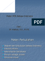 materi mku b indonesia.ppt